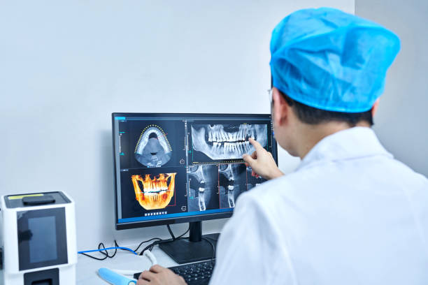 Best Emergency Dentist for Knocked-Out Tooth in Clay, CA