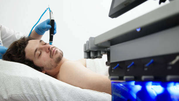 Best Emergency Root Canal Treatment in Clay, CA